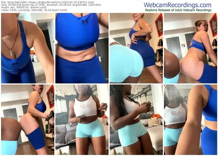 stripchat-bigbuttbrooklynn-02-24-2025-23-04-11