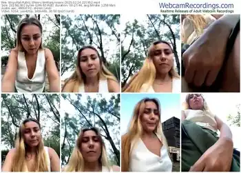 stripchat-brittanyrosexx-02-24-2025-22-19-52