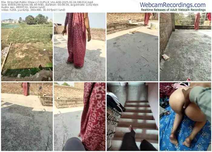 stripchat-couplle_village-02-24-2025-08-10-14