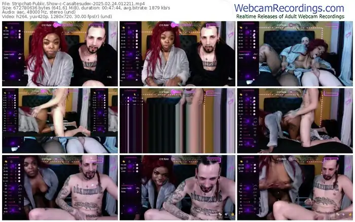 stripchat-casaltesudex-02-24-2025-01-22-11
