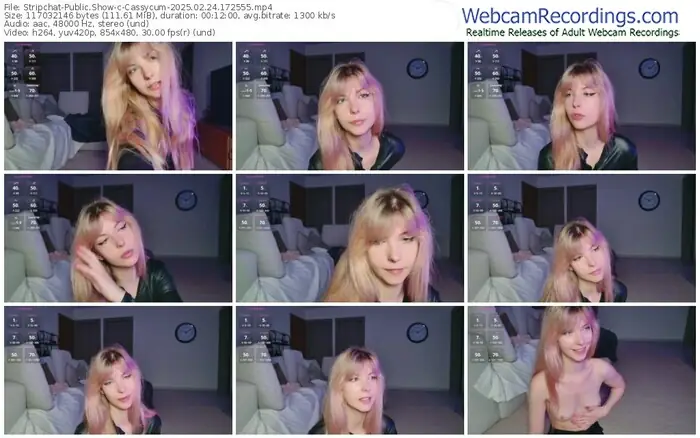 stripchat-cassycum-02-24-2025-17-25-55