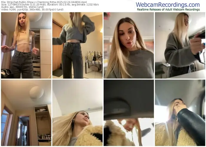 stripchat-charming_ritta-02-24-2025-04-48-34