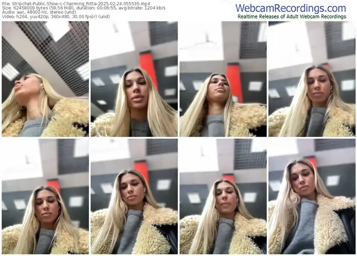 stripchat-charming_ritta-02-24-2025-05-55-35