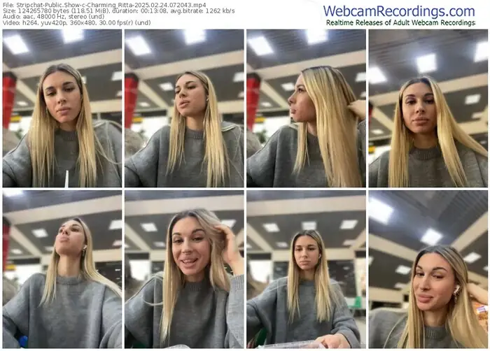 stripchat-charming_ritta-02-24-2025-07-20-43