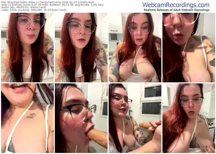 stripchat-cherrycherrymiss-02-24-2025-22-36-00