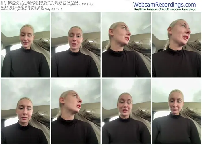 stripchat-cutieemy-02-24-2025-12-05-47