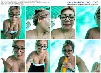 stripchat-dianita_1988-02-24-2025-21-31-41