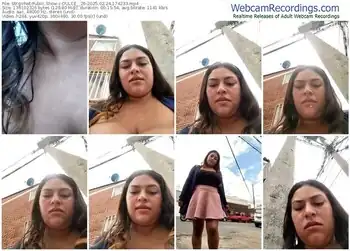 stripchat-dulce__26-02-24-2025-17-42-33