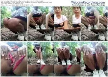 stripchat-danna-linyi-02-24-2025-17-33-13