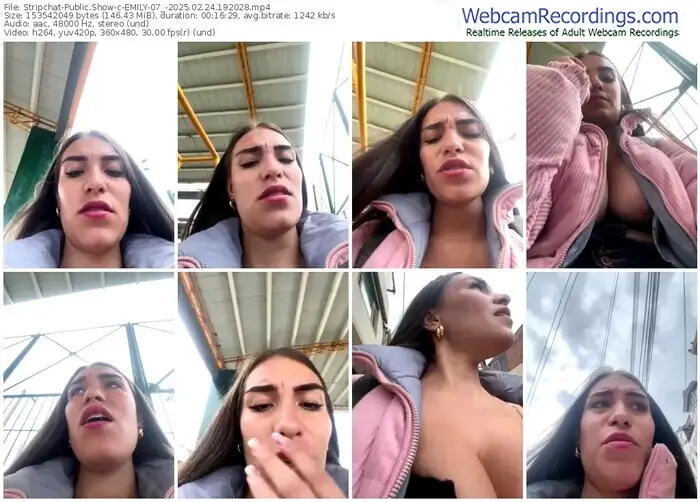 stripchat-emily-07_-02-24-2025-19-20-28