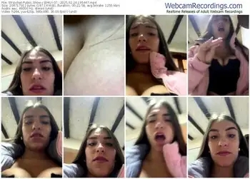 stripchat-emily-07_-02-24-2025-19-54-47