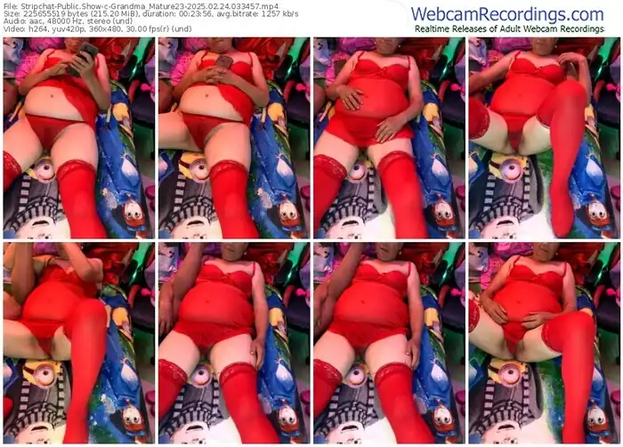 stripchat-grandma_mature23-02-24-2025-03-34-57