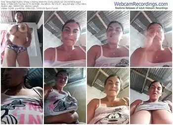 stripchat-horny-mommy-dirty-02-24-2025-04-39-06