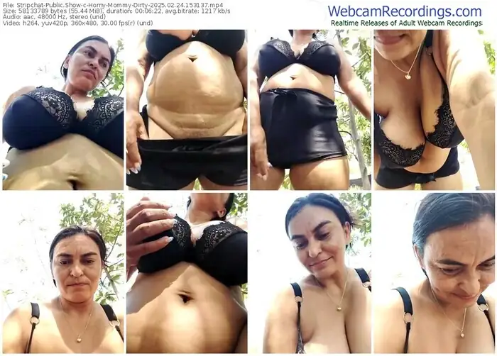 stripchat-horny-mommy-dirty-02-24-2025-15-31-37