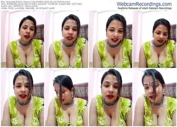 stripchat-hot-shot99-02-24-2025-15-45-06