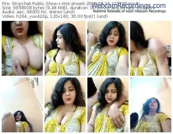 stripchat-hot-show6-02-24-2025-17-37-48