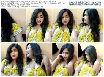 stripchat-hot-show6-02-24-2025-18-49-01