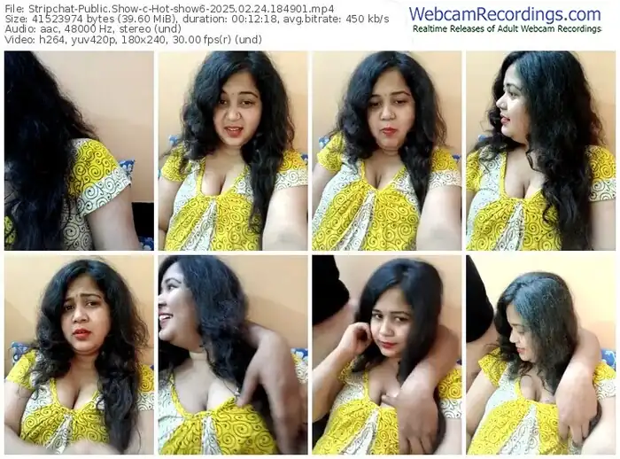 stripchat-hot-show6-02-24-2025-18-49-01