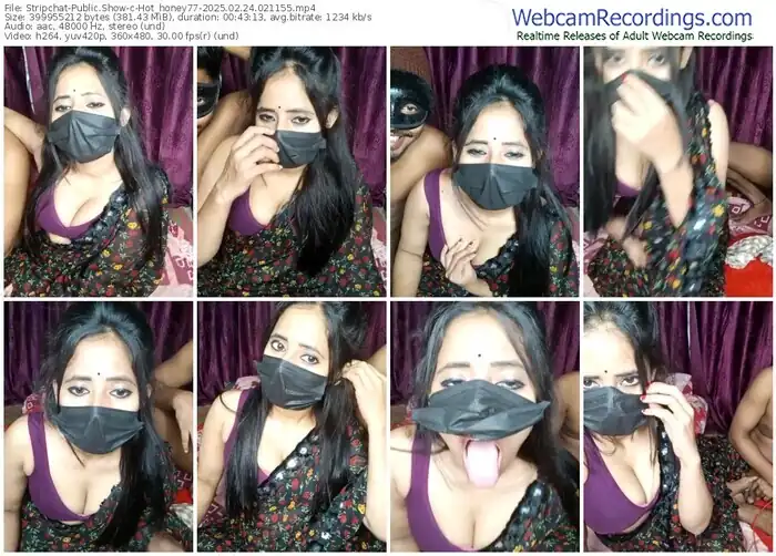stripchat-hot_honey77-02-24-2025-02-11-55