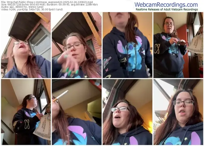 stripchat-hotmess_express420-02-24-2025-22-08-23