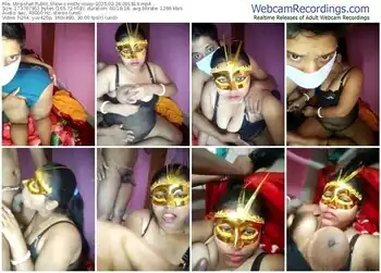 stripchat-hotty-rossy-02-24-2025-00-18-19