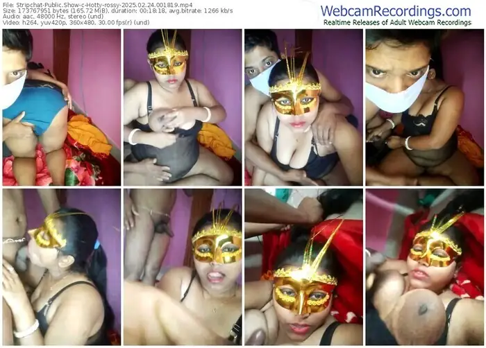 stripchat-hotty-rossy-02-24-2025-00-18-19