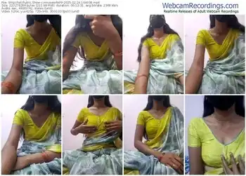 stripchat-housewife99-02-24-2025-16-40-38