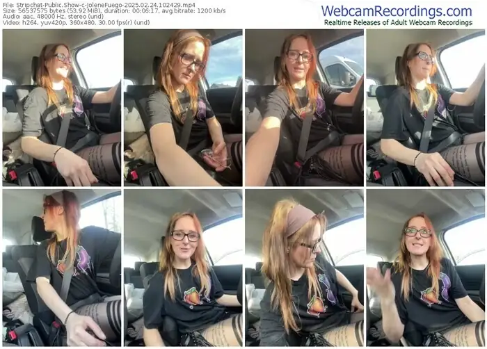 stripchat-jolenefuego-02-24-2025-10-24-29