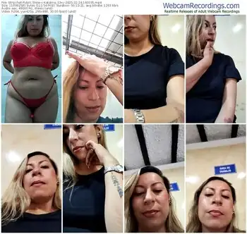 stripchat-katalina_s3xy-02-24-2025-16-00-35