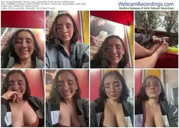 stripchat-kay_lustywife-02-24-2025-22-48-34