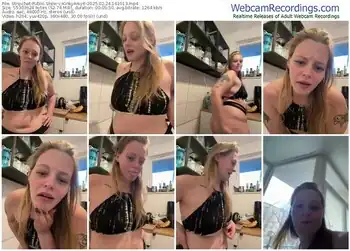 stripchat-kinkyamy6-02-24-2025-16-10-13