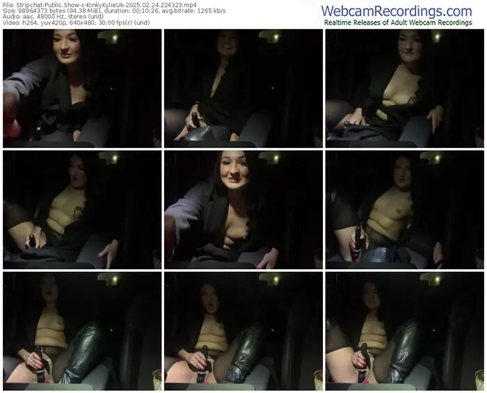 stripchat-kinkykylieuk-02-24-2025-22-43-23