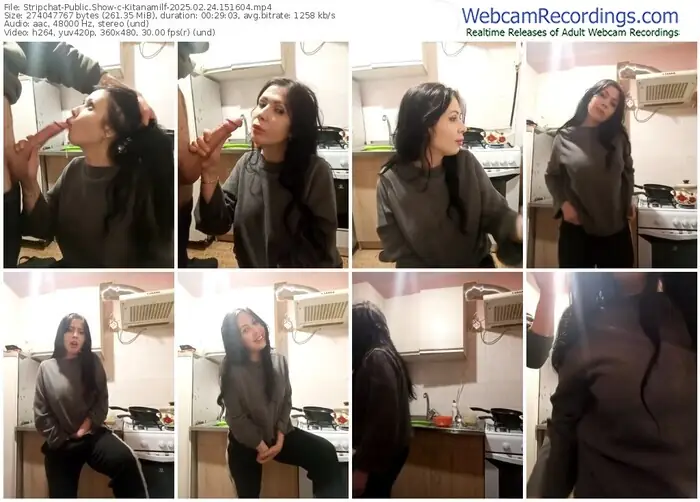 stripchat-kitanamilf-02-24-2025-15-16-04