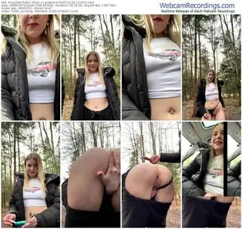 stripchat-larablond-02-24-2025-13-24-33