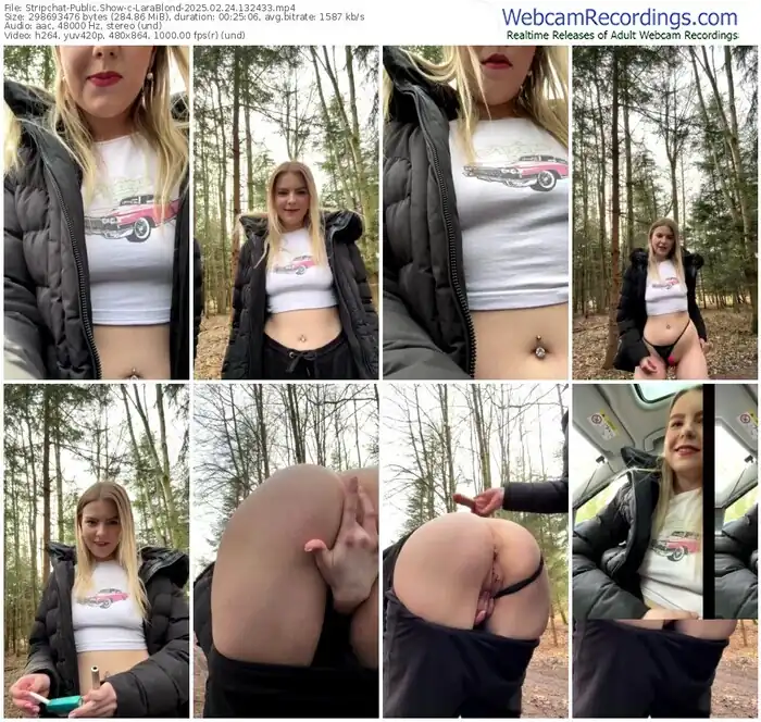 stripchat-larablond-02-24-2025-13-24-33