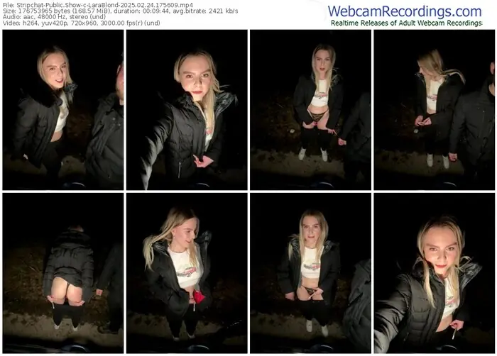 stripchat-larablond-02-24-2025-17-56-09