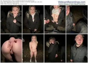 stripchat-larablond-02-24-2025-18-07-20