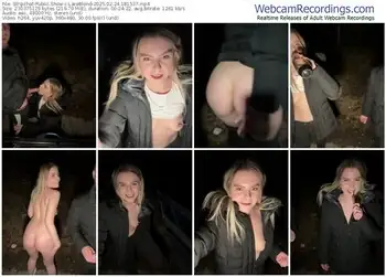 stripchat-larablond-02-24-2025-18-15-37