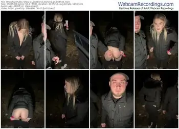 stripchat-larablond-02-24-2025-18-45-36