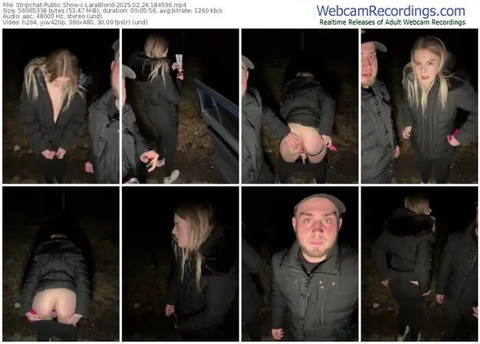 stripchat-larablond-02-24-2025-18-45-36