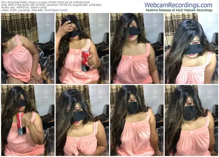 stripchat-lovely_windi-02-24-2025-19-00-18