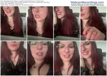 stripchat-lunamoongirl-02-24-2025-17-00-41