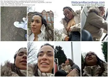 stripchat-lydiamaus96-02-24-2025-10-27-03