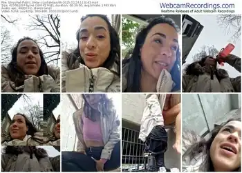 stripchat-lydiamaus96-02-24-2025-11-31-43