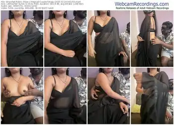 stripchat-magical-couple-telugu-02-24-2025-00-12-53