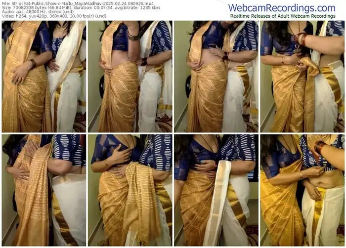 stripchat-mallu_mayamadhav-02-24-2025-08-09-26