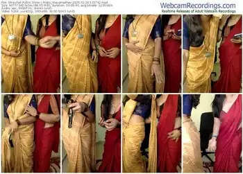 stripchat-mallu_mayamadhav-02-24-2025-13-37-42