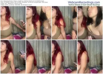 stripchat-martina_catcher-02-24-2025-00-08-59