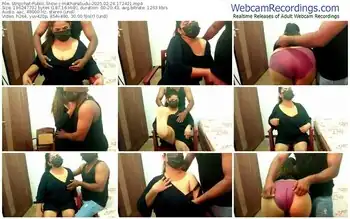 stripchat-matharasudu-02-24-2025-17-24-21