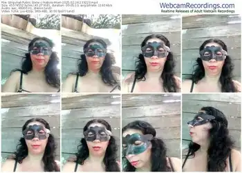 stripchat-mature-mom-02-24-2025-13-32-23